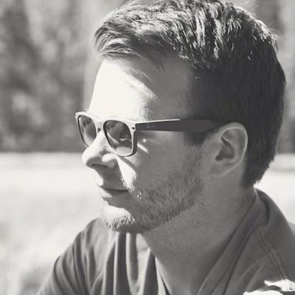 jeremylindquist